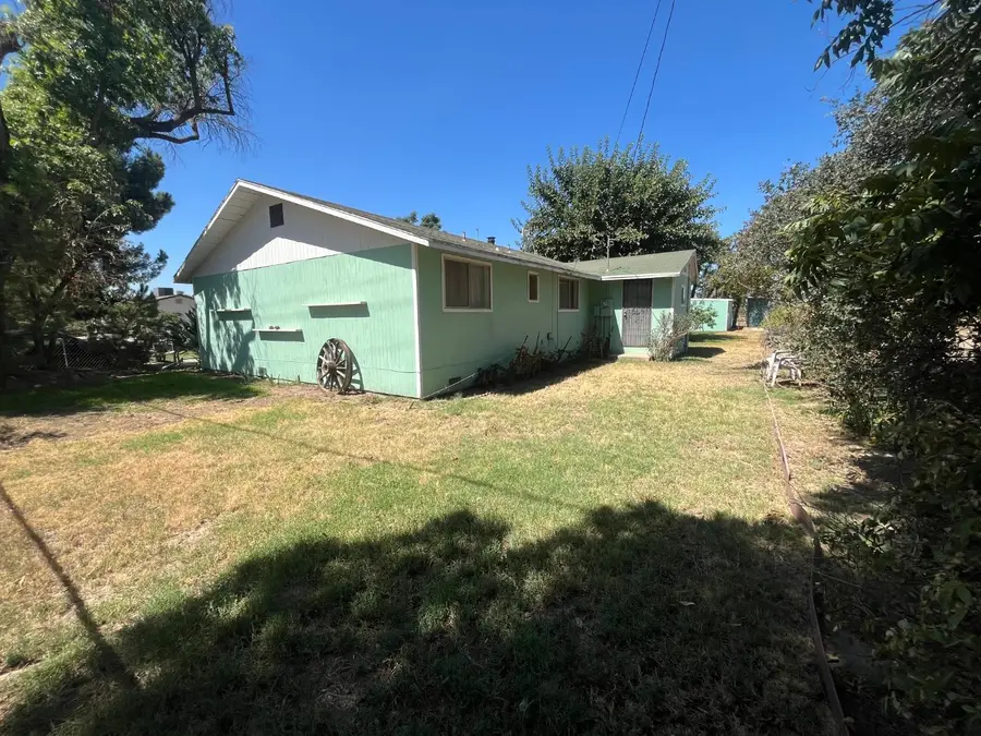 26221 Road 164, Visalia, CA 93292 - #2