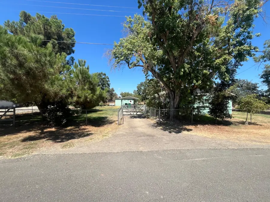 26221 Road 164, Visalia, CA 93292 - #3