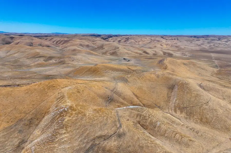 0 N. Of Bittersweet Valley Road, Lost Hills, CA 93249 - #2