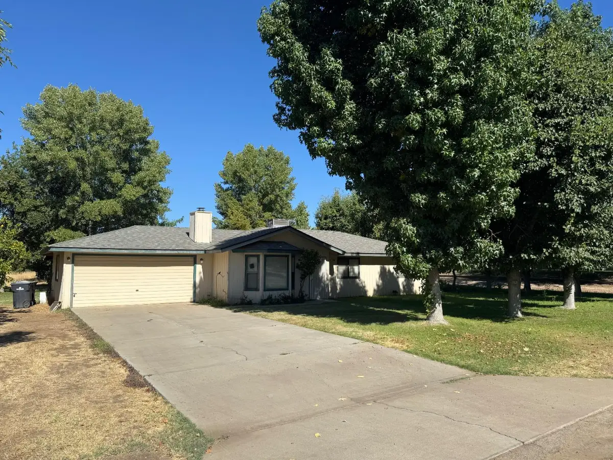 17408 Daley Road, Madera, CA 93638 - #1