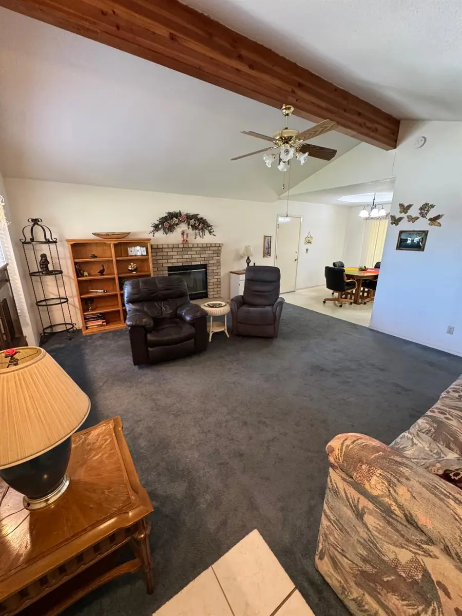 17408 Daley Road, Madera, CA 93638 - #2