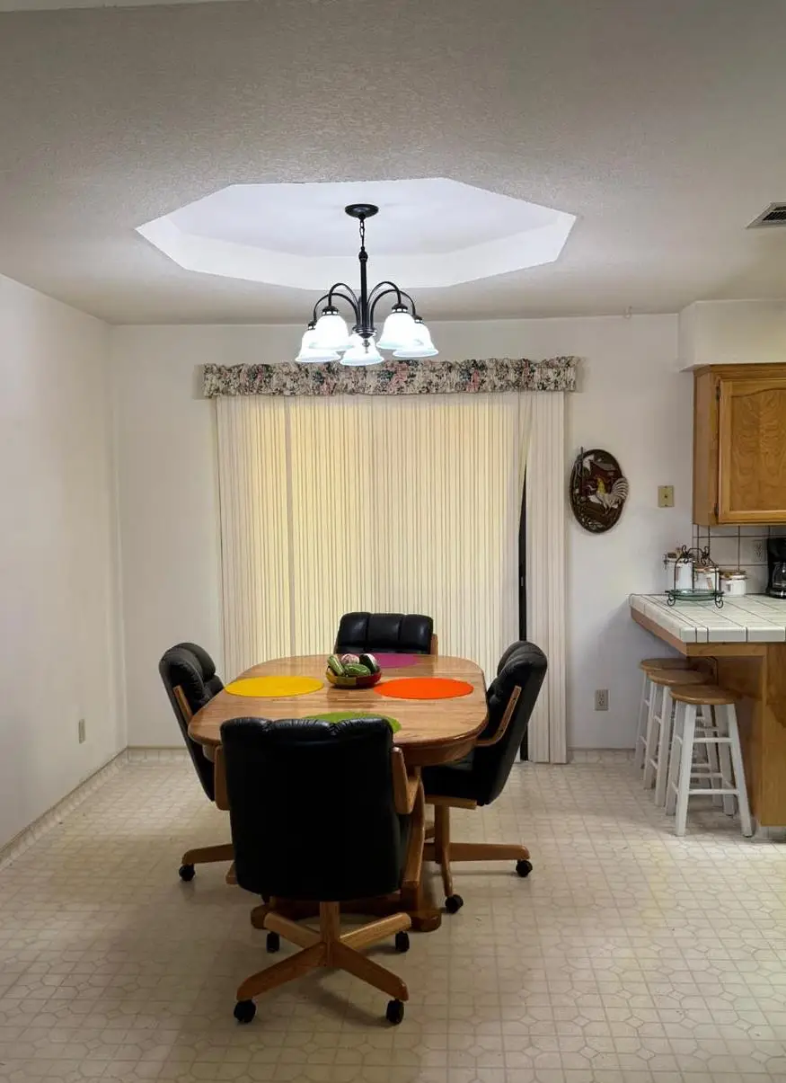 17408 Daley Road, Madera, CA 93638 - #3