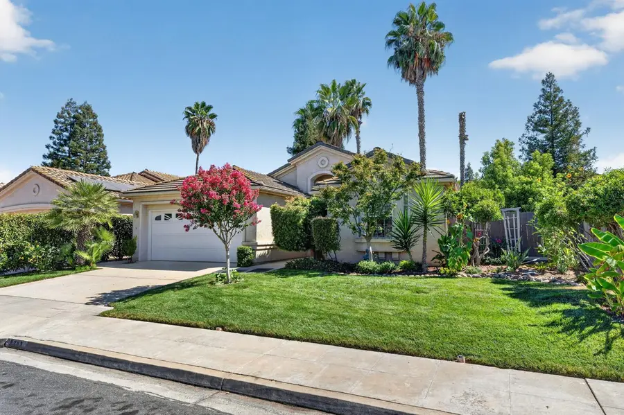 5783 W Decatur Avenue, Fresno, CA 93722 - #3