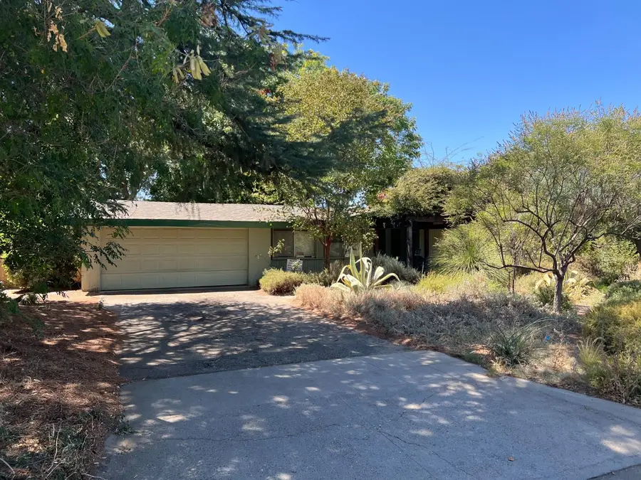 5493 N Roosevelt, Fresno, CA 93704 - #2