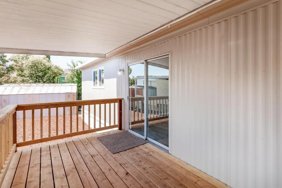 336 E Alluvial #142, Fresno, CA 93720 - #2