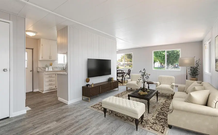 336 E Alluvial #142, Fresno, CA 93720 - #3