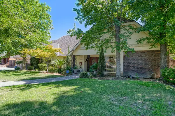 2677 W Wrenwood Avenue, Fresno, CA 93711