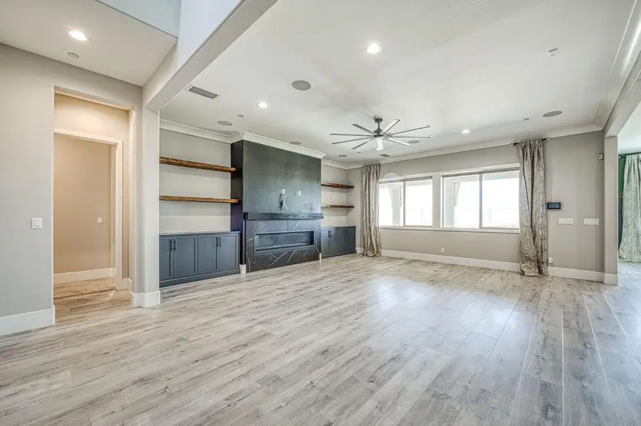 4721 Overstone Avenue, Madera, CA 93636 - #3