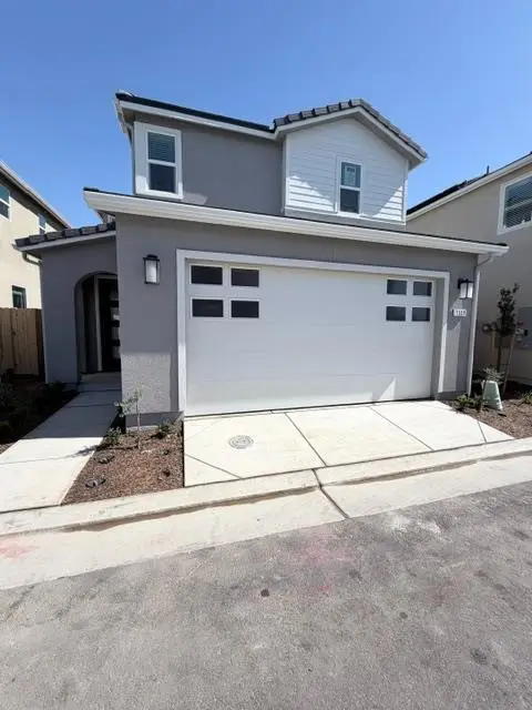 1509 Vintage Lane, Clovis, CA 93619 - #1