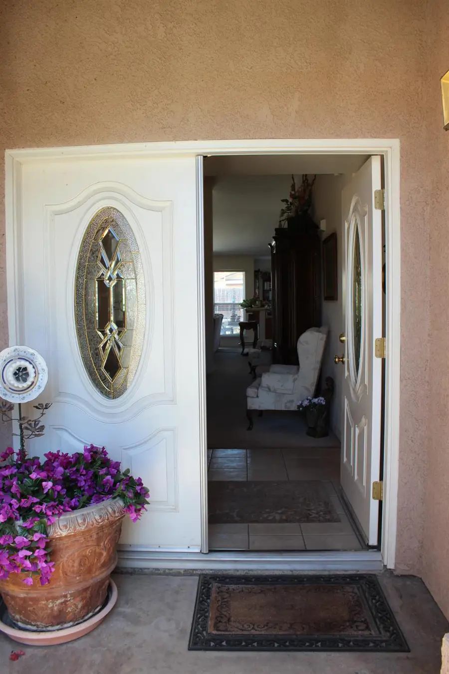 229 Lake Street, Kingsburg, CA 93631 - #3