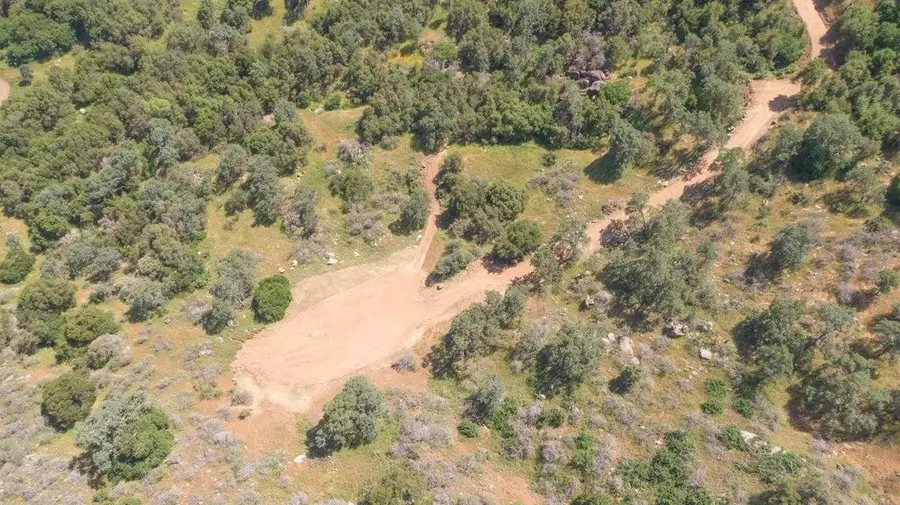 0 Ruth Hill Rd, Yokuts Valley, CA 93675 - #3