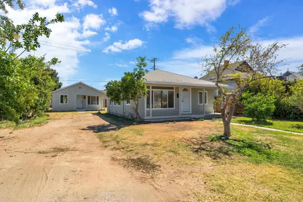 2022 Sylvia, Selma, CA 93662