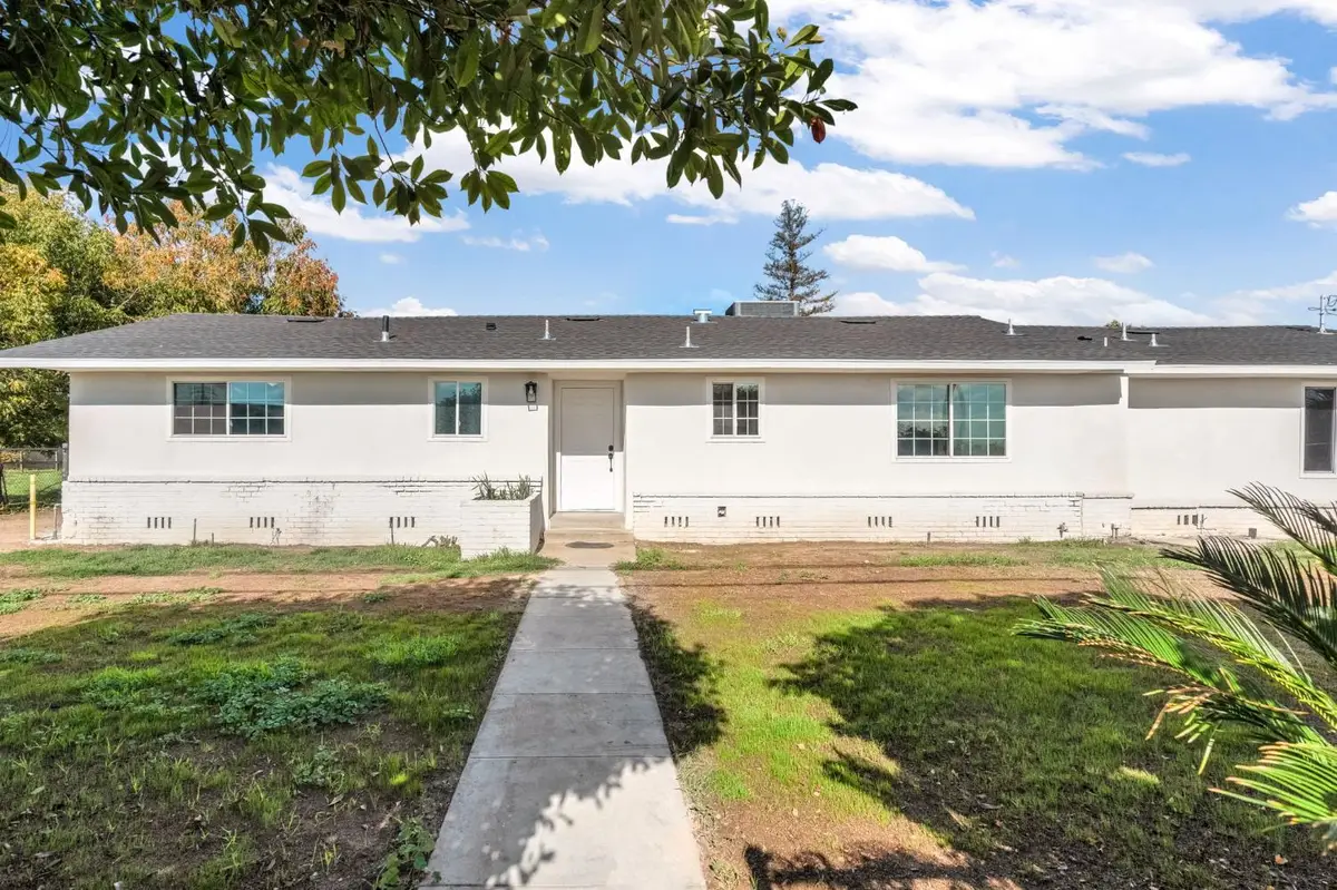 6668 W Mckinley, Fresno, CA 93722 - #1