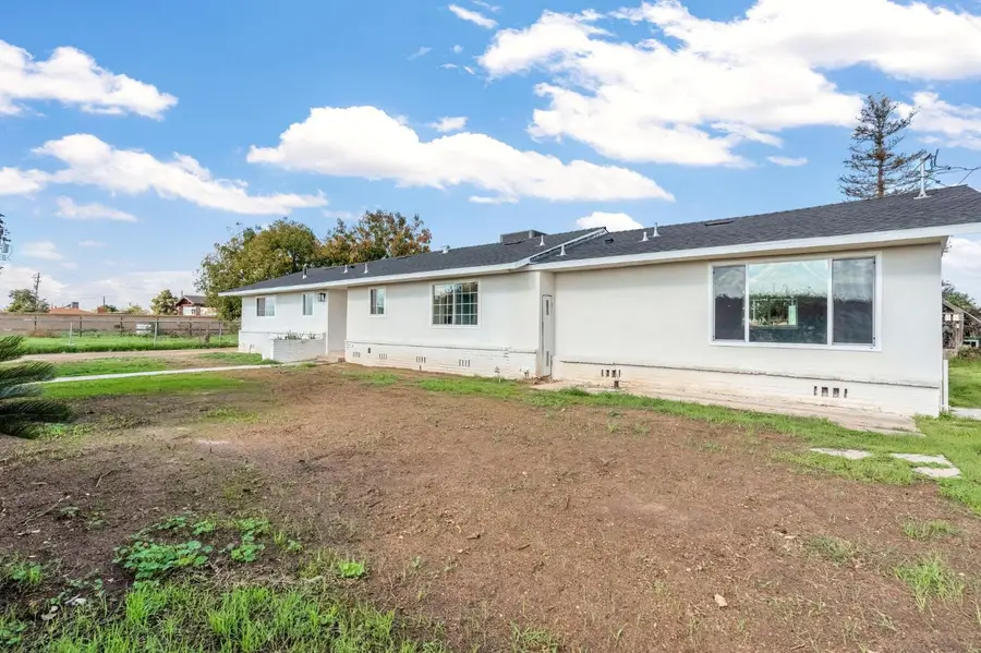 6668 W Mckinley, Fresno, CA 93722 - #3