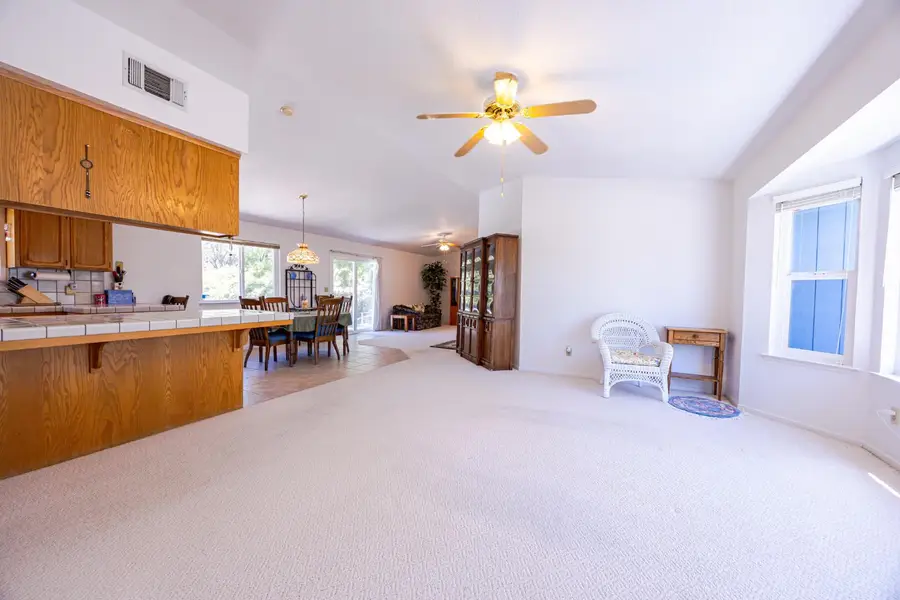 30311 Yosemite Springs Parkway, Coarsegold, CA 93614 - #2