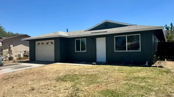28558 Cholla Avenue, Madera, CA 93638