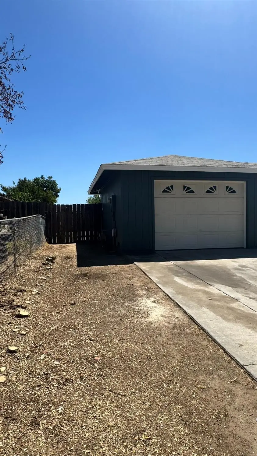 28558 Cholla Avenue, Madera, CA 93638 - #2