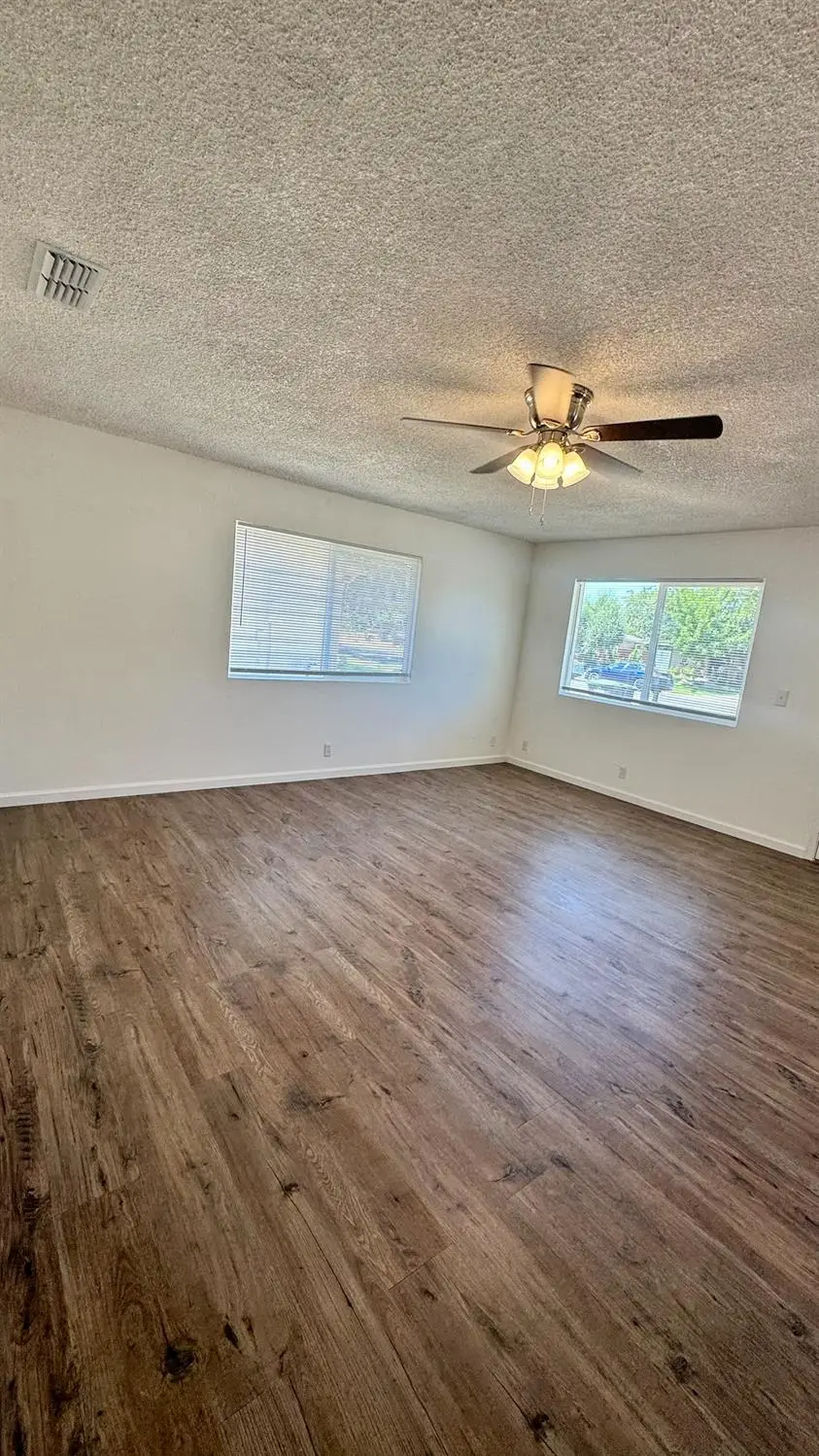 28558 Cholla Avenue, Madera, CA 93638 - #3