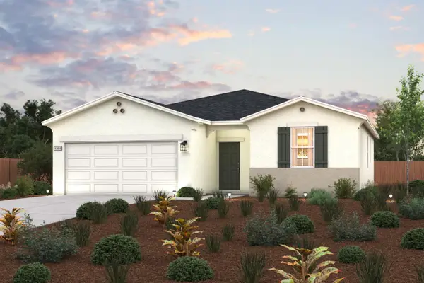 632 Victoria Avenue #120, Chowchilla, CA 93610