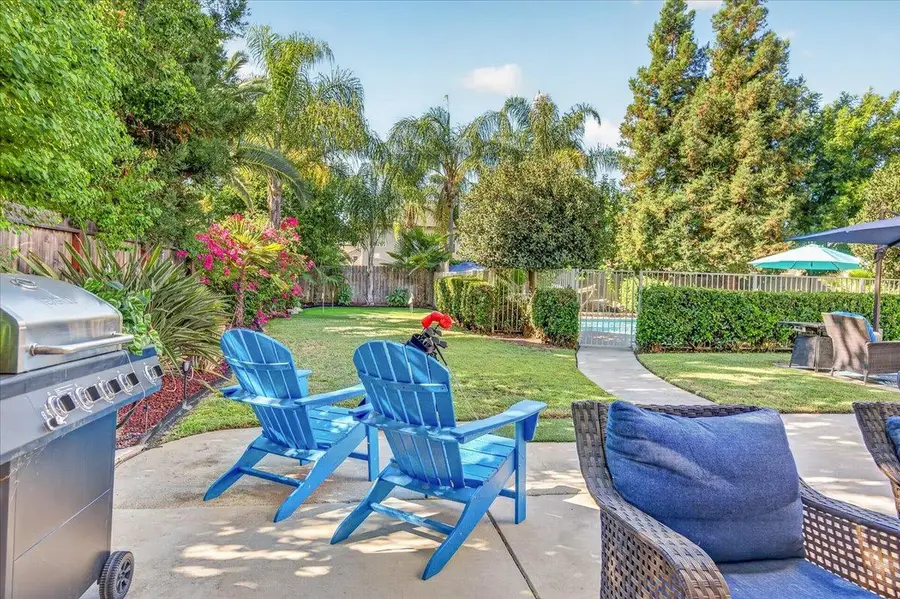 1888 El Paso Avenue, Clovis, CA 93611 - #3