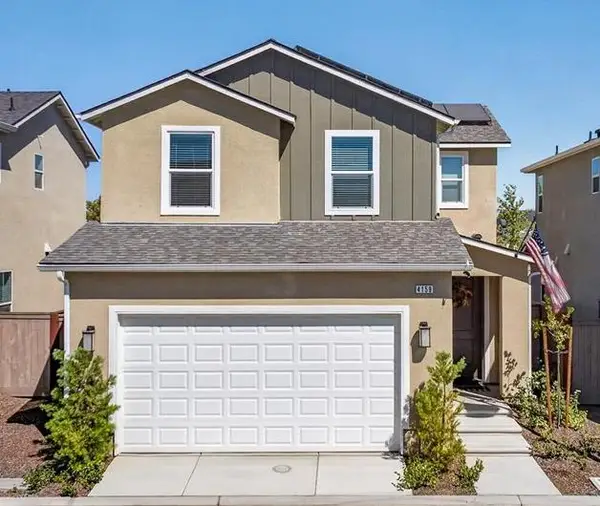 4159 Vincent Road, Madera, CA 93636