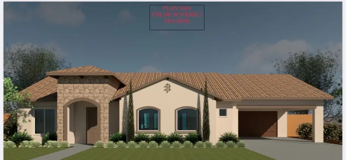 3122 17th Avenue, Kingsburg, CA 93631 - #1