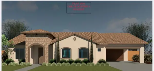 3030 Carnation Street, Kingsburg, CA 93631