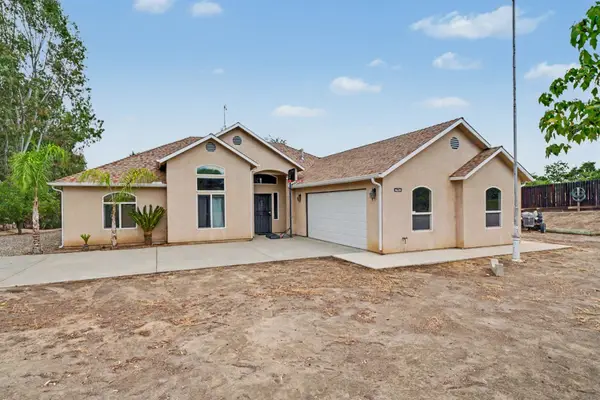28903 Avenue 22, Madera, CA 93638