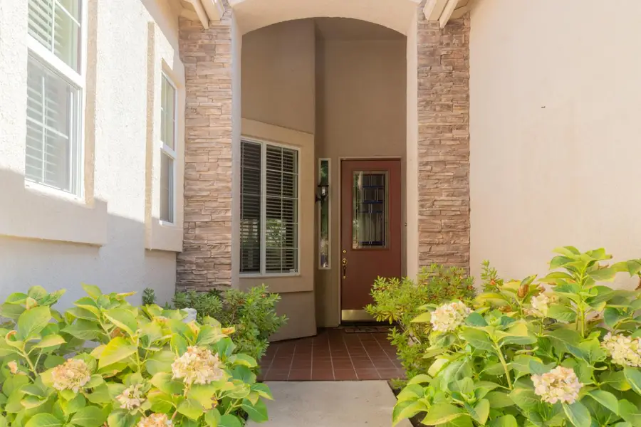 2629 E Sage Way, Fresno, CA 93720 - #3