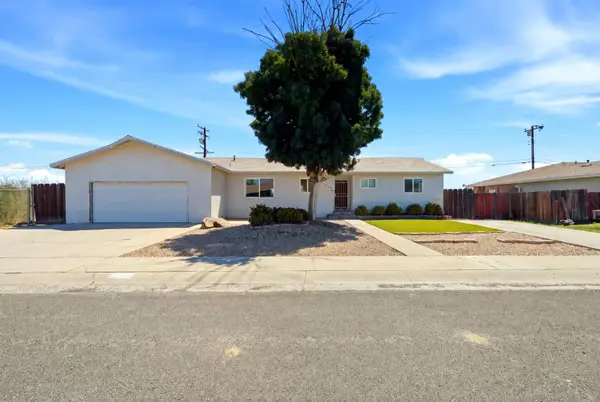 10139 David Street, Hanford, CA 93230