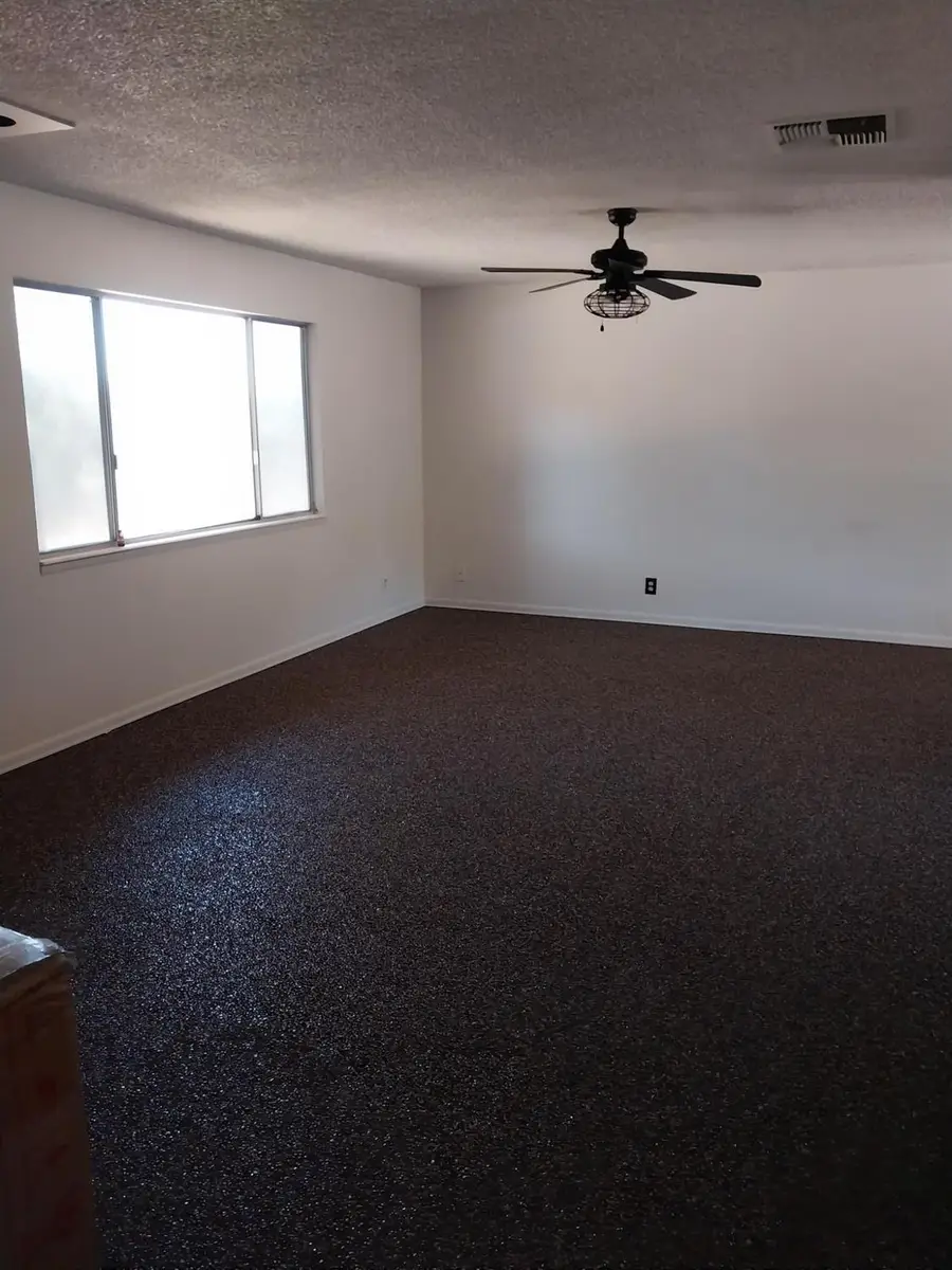46427 Oonay Nation Rd, Coarsegold, CA 93614 - #3