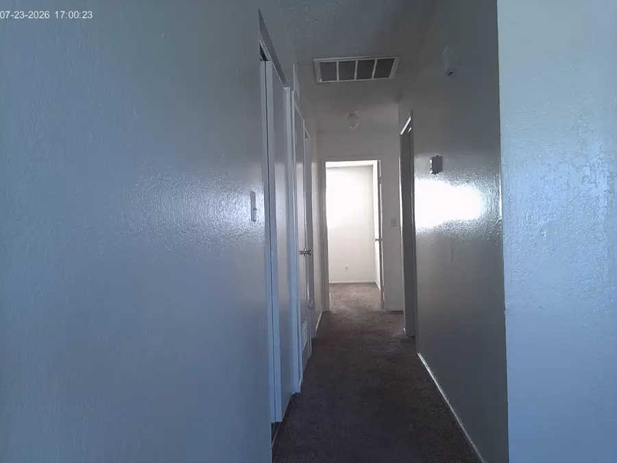 655 W Ashlan Avenue #204, Clovis, CA 93612 - #2