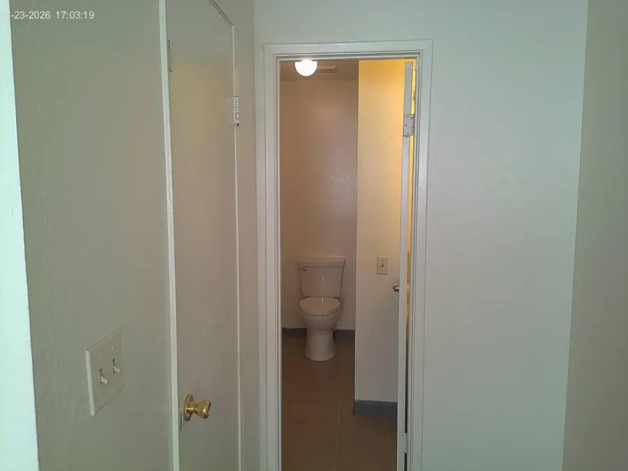 655 W Ashlan Avenue #204, Clovis, CA 93612 - #3