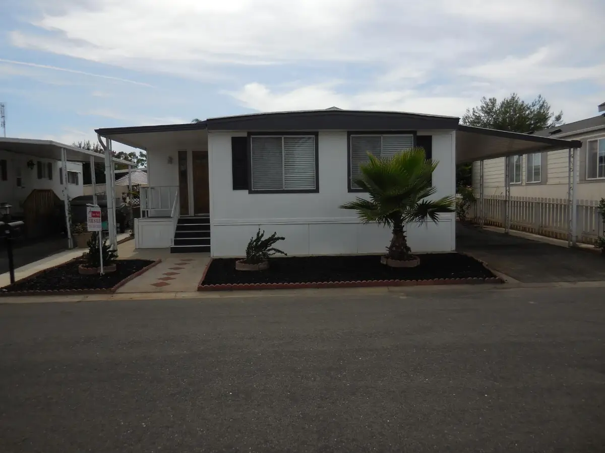 221 W Herndon Avenue #178, Pinedale, CA 93650 - #1