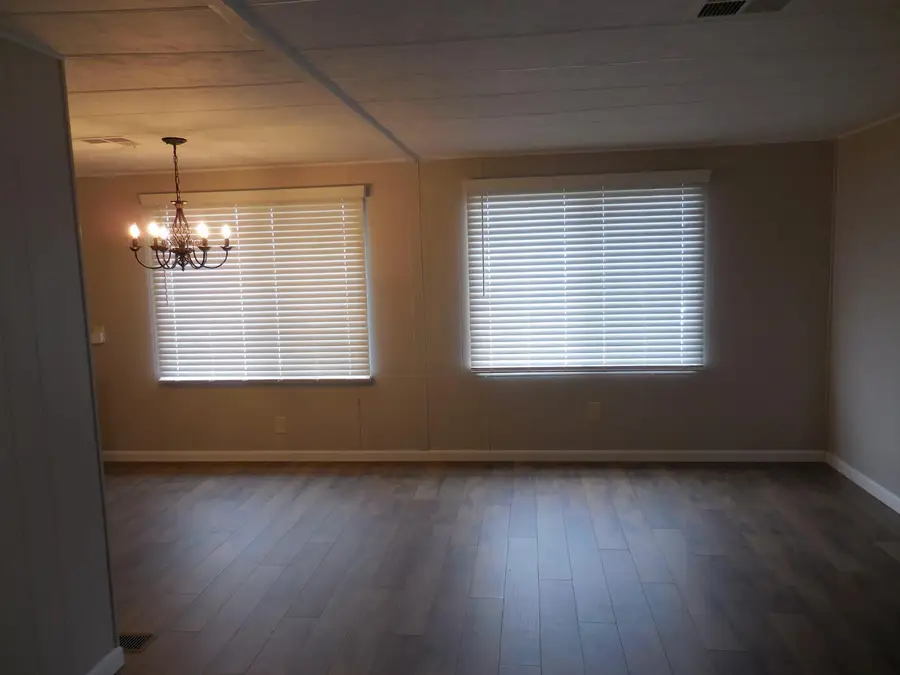221 W Herndon Avenue #178, Pinedale, CA 93650 - #3