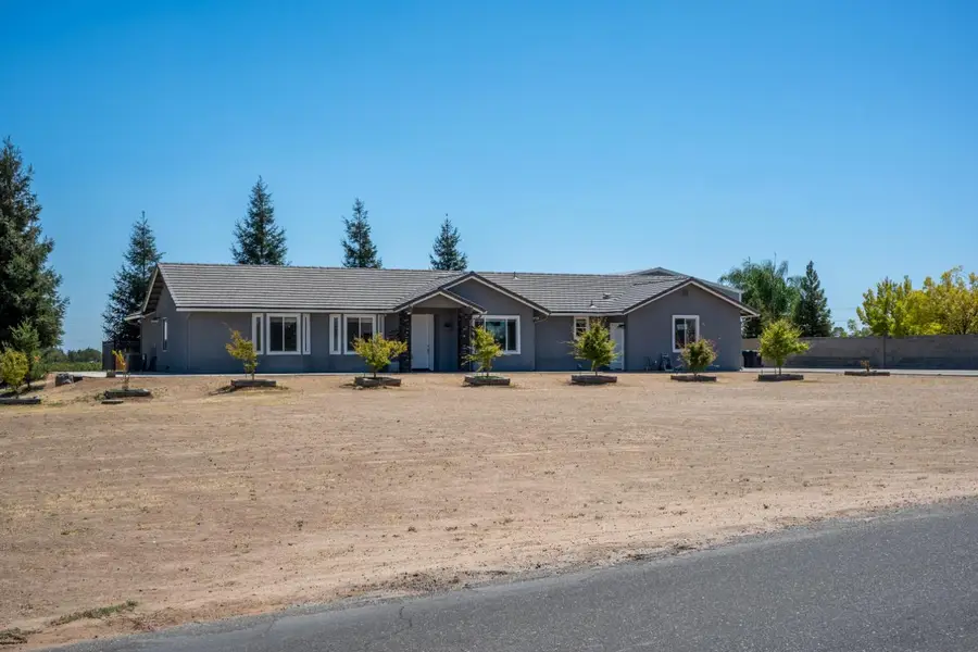 26244 Avenue 18 1/4, Madera, CA 93638 - #2