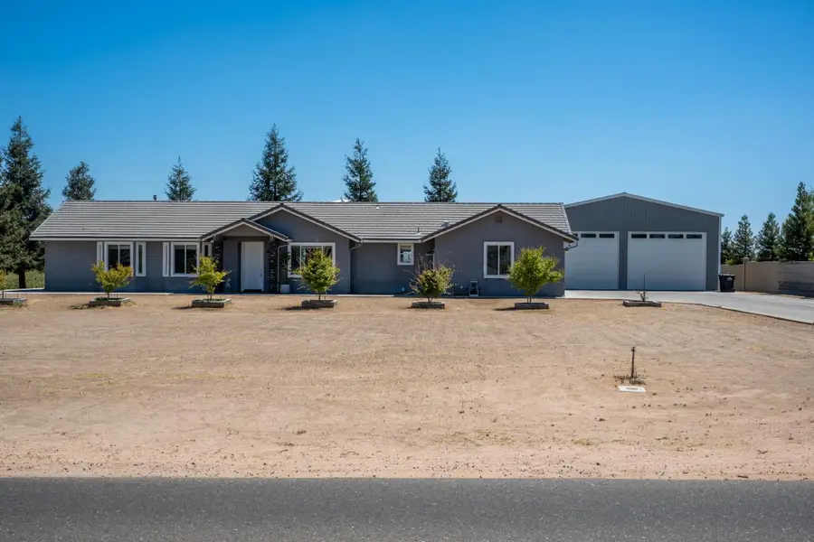 26244 Avenue 18 1/4, Madera, CA 93638 - #3