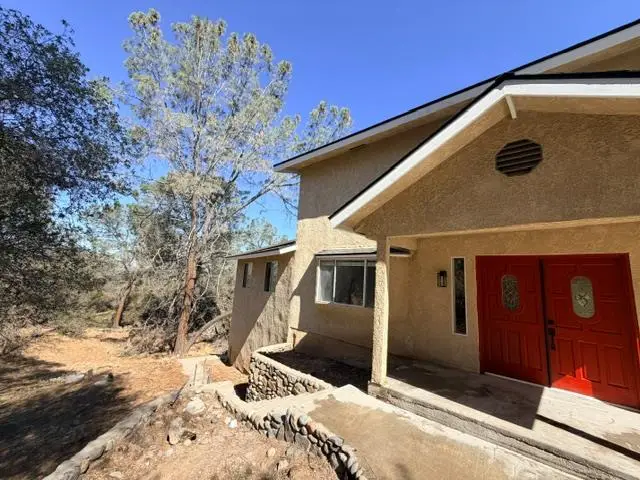 28734 Long Hollow Court S, Coarsegold, CA 93614 - #3