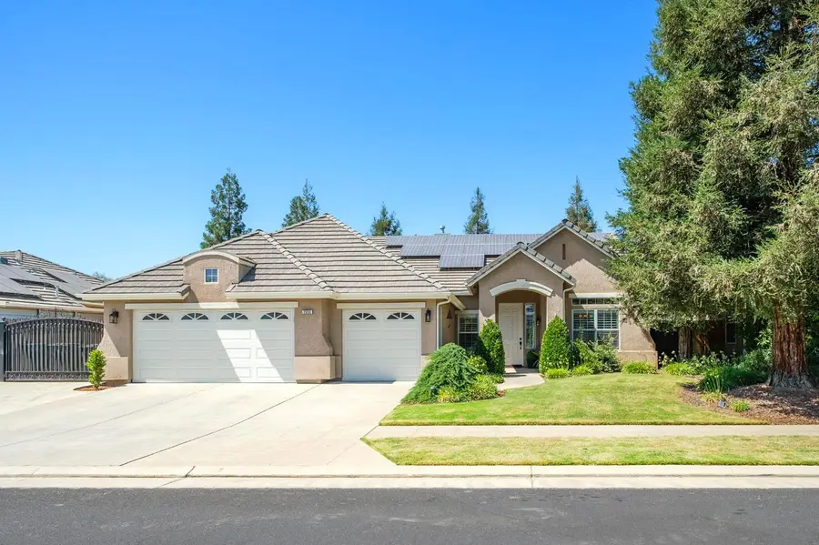 2655 Mesa Avenue, Clovis, CA 93611 - #2