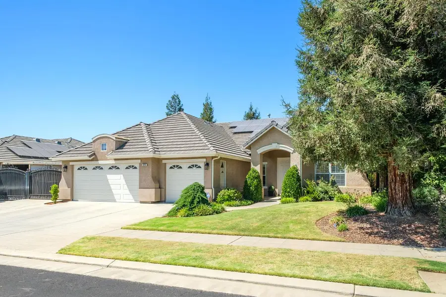 2655 Mesa Avenue, Clovis, CA 93611 - #3