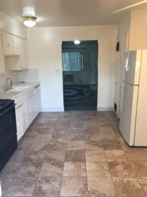 4510 E Thomas Avenue, Fresno, CA 93702 - #1
