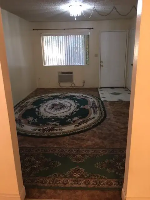 4510 E Thomas Avenue, Fresno, CA 93702 - #2
