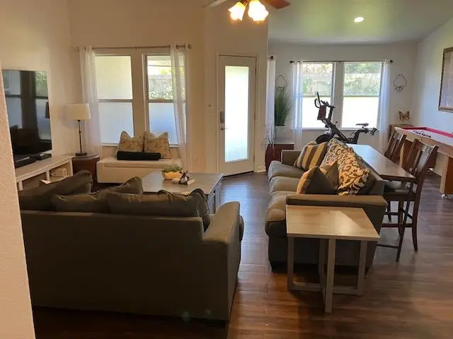 168 Decatur Avenue, Clovis, CA 93611 - #3