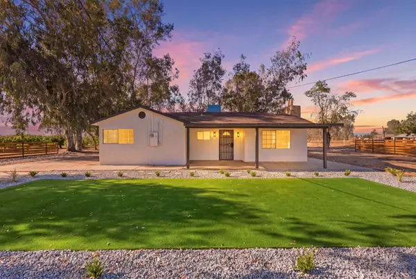 24309 Avenue 23 1/2, Chowchilla, CA 93610