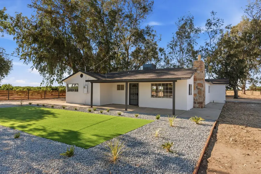 24309 Avenue 23 1/2, Chowchilla, CA 93610 - #2