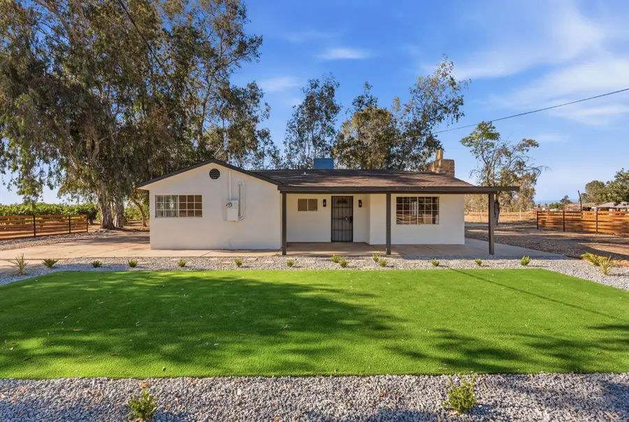 24309 Avenue 23 1/2, Chowchilla, CA 93610 - #3