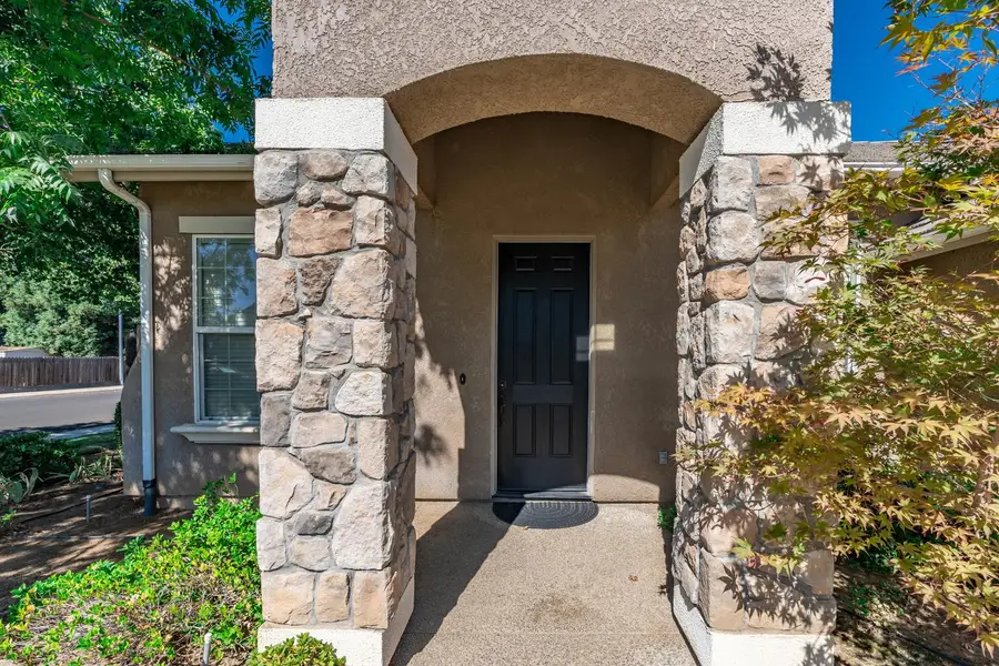 256 N Magnolia Avenue, Clovis, CA 93611 - #3