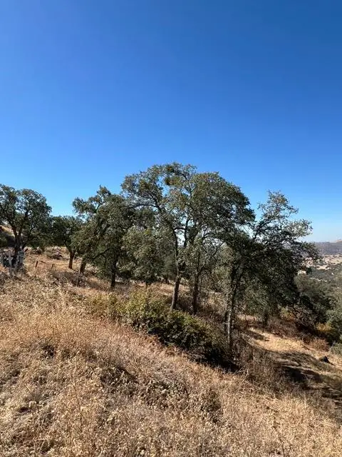 0 Thunderhill Lane, Yokuts Valley, CA 93675 - #2