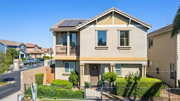5507 N Gates Avenue, Fresno, CA 93722