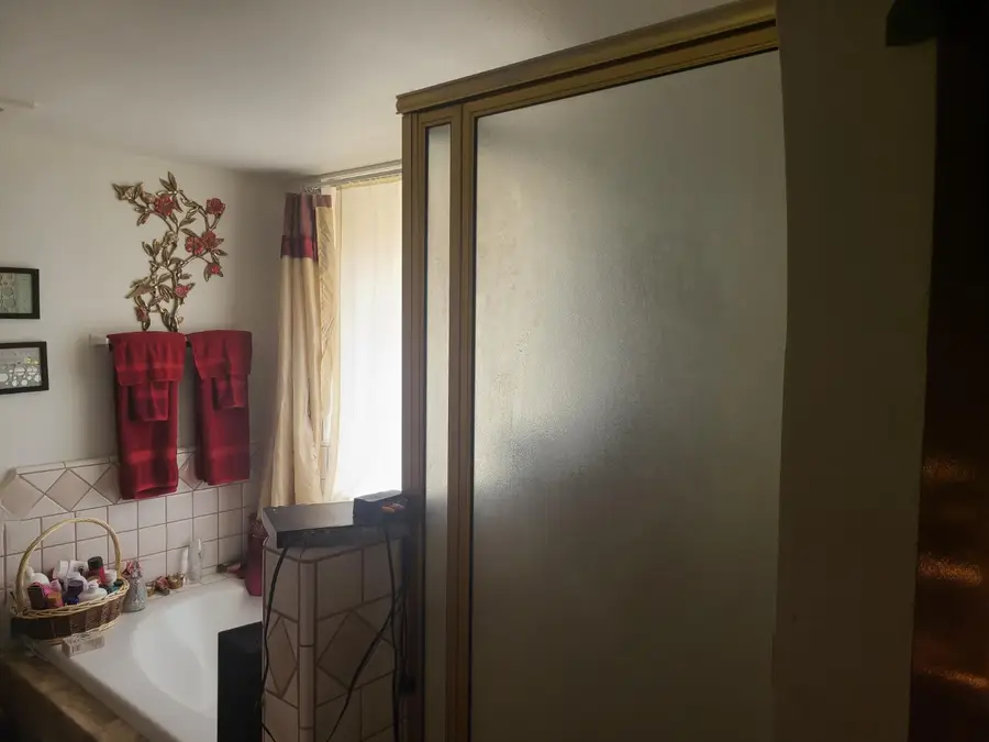 26275 Rancho. Street, Apple Valley, CA 92308 - #3